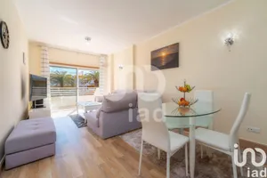 Apartamento T2 em Conceição e Cabanas de Tavira