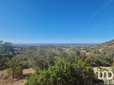 Fotografia 4 de Prédio de 133 m² em Loulé (São Clemente)