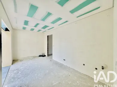 Casa/Moradia em Fernão Ferro