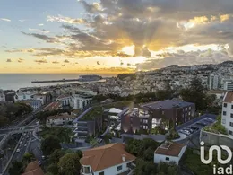 Apartamento T2 em Funchal (Santa Luzia)