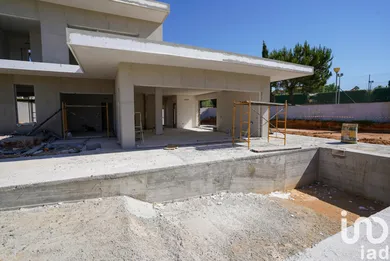House in Lagoa e Carvoeiro