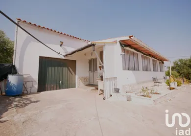Maison à Corte do Pinto
