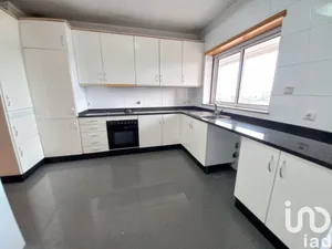 Apartment T3 at Barcelos, Vila Boa e Vila Frescainha (São Martinho e São Pedro)