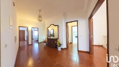 Apartamento T3 em Pedrógão Grande