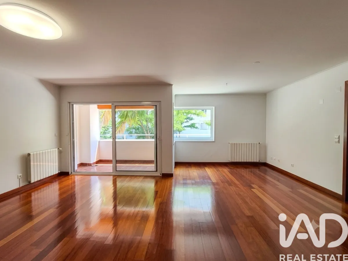 Apartamento 3 quartos de 170 m² em Lumiar