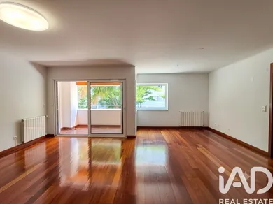 Apartamento T3 em Lumiar