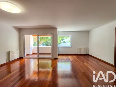 Fotografia 4 de Apartamento 2 quartos de 271 m² em Lumiar