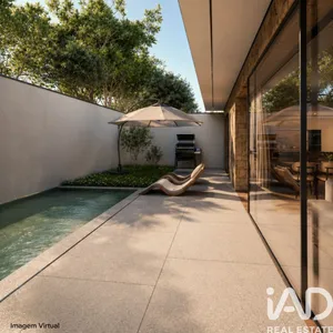 Casa/Moradia em São Domingos de Rana