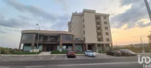 Apartment T3 at Torres Novas (Santa Maria, Salvador e Santiago)