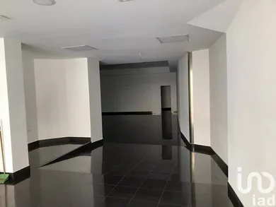 Terreno  em Funchal (São Pedro)