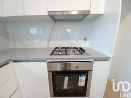 Apartamento T1 em Barcelos, Vila Boa e Vila Frescainha (São Martinho e São Pedro)