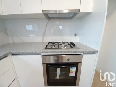 Apartment T1 in Barcelos, Vila Boa e Vila Frescainha (São Martinho e São Pedro)