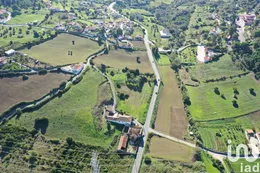 Land in Alhandra, São João dos Montes e Calhandriz