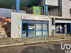 Office at Carnaxide e Queijas