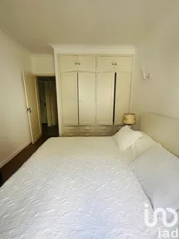 Apartamento T1 em Cascais e Estoril
