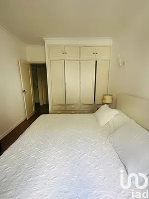 Apartamento T1 em Cascais e Estoril