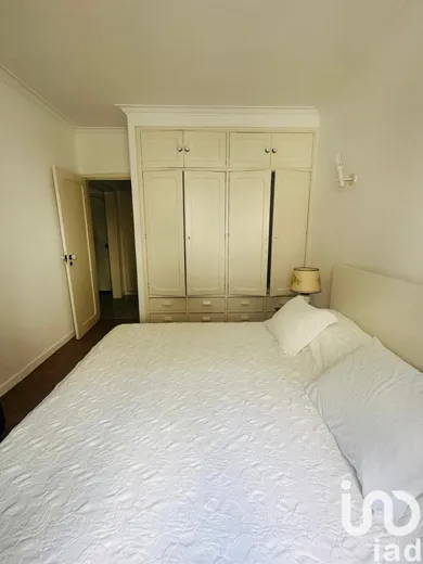 Apartamento T1 em Cascais e Estoril
