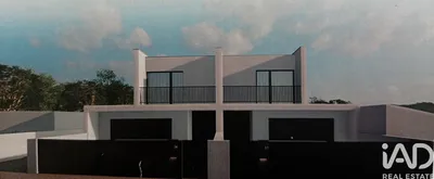 Fotografia 8 de Casa/Moradia 3 quartos de 235 m² em Perelhal