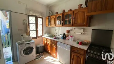 Casa/Moradia  em Vila Nova do Ceira