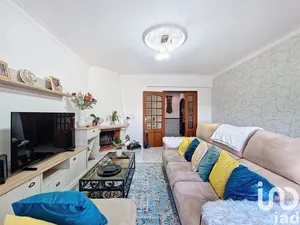 Apartment T3 in Montijo e Afonsoeiro