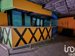 Loja / Estabelecimento Comercial  em Bombarral e Vale Covo