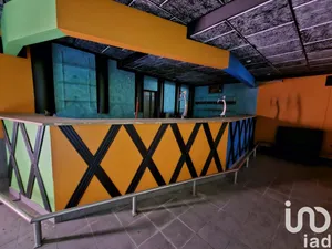 Shop/Premises commercial at Bombarral e Vale Covo