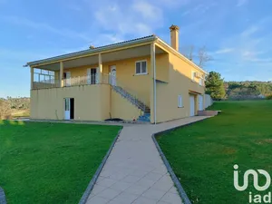 Ferme  à Vale Flor, Carvalhal e Pai Penela