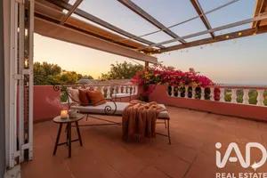 Casa/Moradia em Santa Bárbara de Nexe