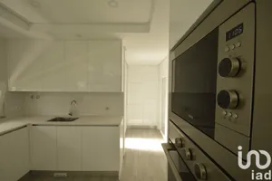 Apartamento T3 em Fernão Ferro