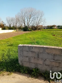 Terrain à Pardilhó