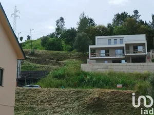 Building plot at Nossa Senhora da Piedade