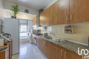 Appartement T3 à Agualva E Mira-Sintra