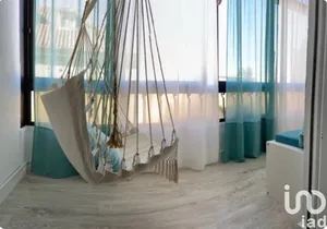 Appartement T2 à Cascais e Estoril