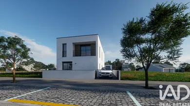 Casa/Moradia  em Gafanha da Nazaré