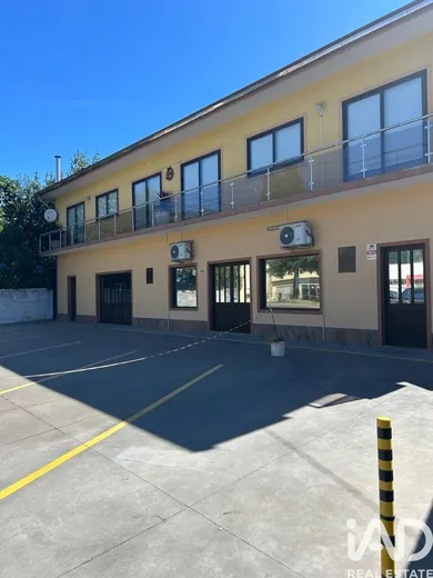 Restaurante  em Vila Chã, Codal e Vila Cova de Perrinho