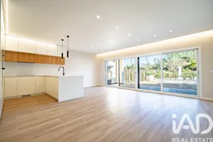 House  in Arrabal