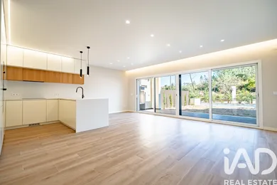 Casa/Moradia em Arrabal