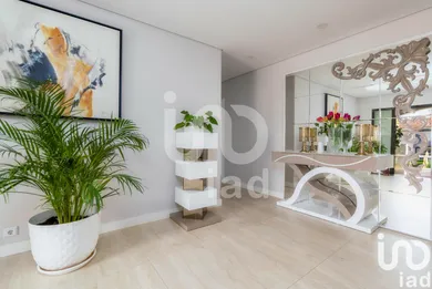 Casa/Moradia  em Quarteira