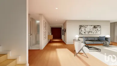 Casa/Moradia em Matosinhos e Leça da Palmeira