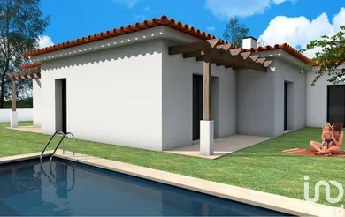 Casa/Moradia  em Meia Via