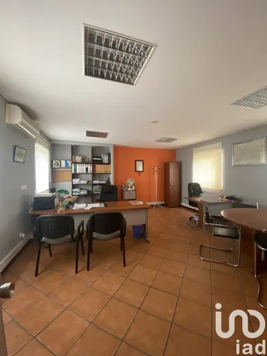 Loja / Estabelecimento Comercial  em Peso da Régua e Godim