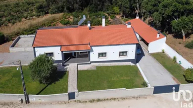 House  in Carvalhal