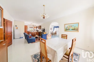 Fotografia 7 de Casa/Moradia 3 quartos de 181 m² em Foz do Arelho