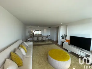 Apartment T3 at Viana do Castelo (Santa Maria Maior e Monserrate) e Meadela