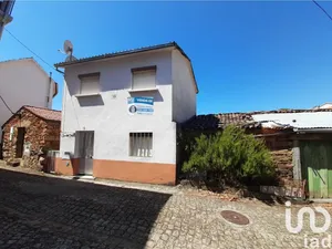 House  at Janeiro de Cima e Bogas de Baixo