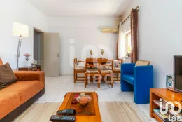 Apartment T3 in Faro (Sé e São Pedro)