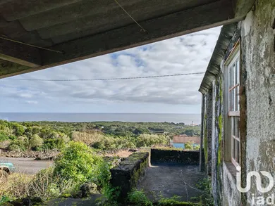 Gîte  à Piedade