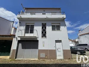 Casa/Moradia em Sarzedo