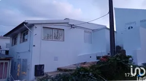 Immeuble  à Santa Clara e Castelo Viegas