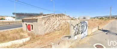 Terreno urbano  em Almancil